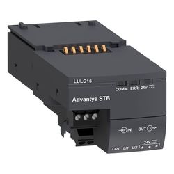 Schneider Electric LULC15