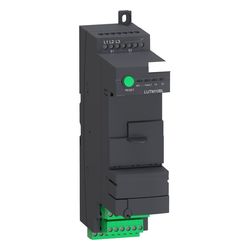 Schneider Electric LUTM10BL