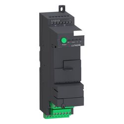 Schneider Electric LUTM20BL