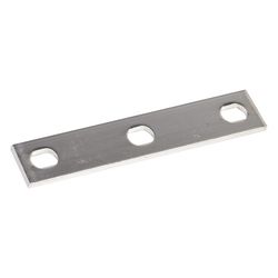 Schneider Electric LA9FG601