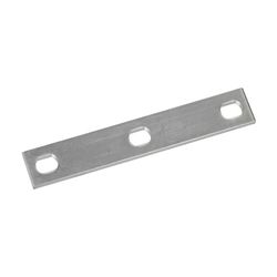 Schneider Electric LA9FH601