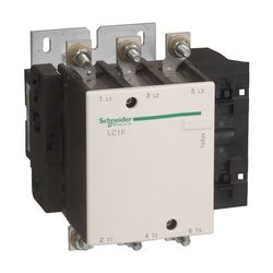 Schneider Electric LC1F185D7
