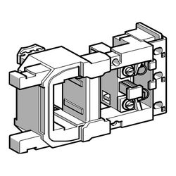 Schneider Electric LX0FF056