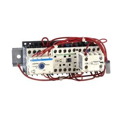 Schneider Electric LC3K09U7