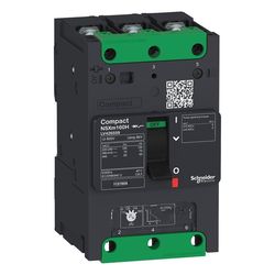 Schneider Electric LV426253
