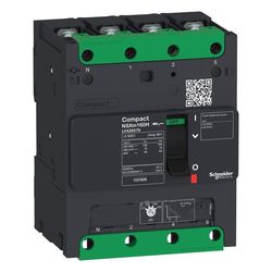 Schneider Electric LV426262