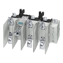 SIEMENS 3KL5240-1AG01