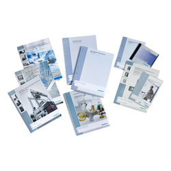 SIEMENS 6FC5398-1BP40-2LA0