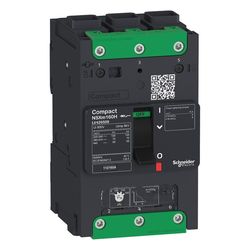 Schneider Electric LV426405