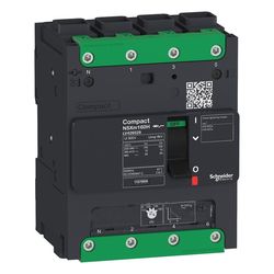 Schneider Electric LV426423