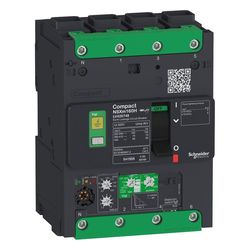 Schneider Electric LV426728