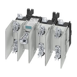 SIEMENS 3KL5330-1AB01