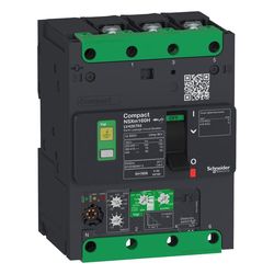 Schneider Electric LV426762