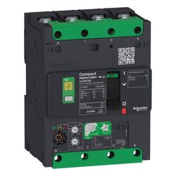 Schneider Electric LV426775