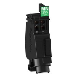 Schneider Electric LV426802