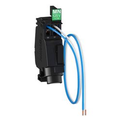 Schneider Electric LV426822