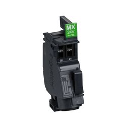 Schneider Electric LV426841