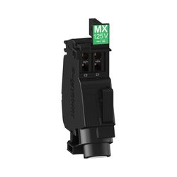 Schneider Electric LV426846