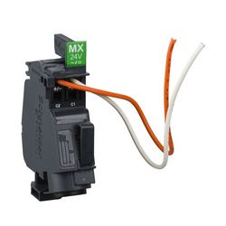 Schneider Electric LV426861
