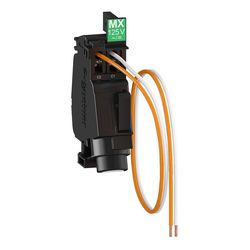 Schneider Electric LV426862