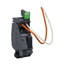 Schneider Electric LV426863