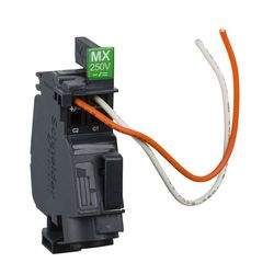 Schneider Electric LV426864