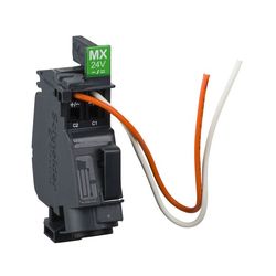 Schneider Electric LV426866