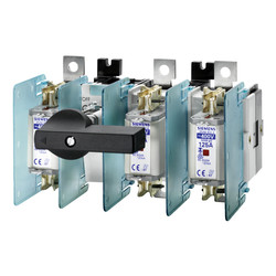 SIEMENS 3KL5330-1GB01
