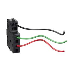 Schneider Electric LV426952