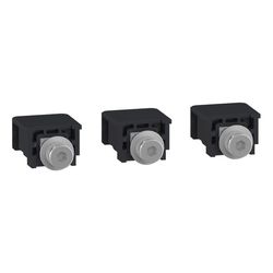 Schneider Electric LV426960