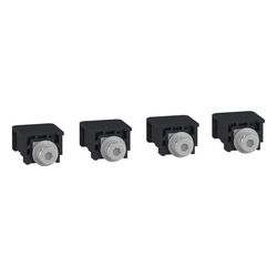 Schneider Electric LV426961