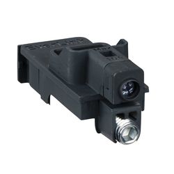 Schneider Electric LV426971