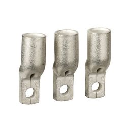 Schneider Electric LV426980