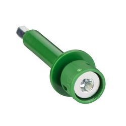Schneider Electric LV426991