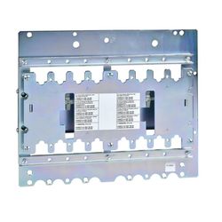 Schneider Electric 32609