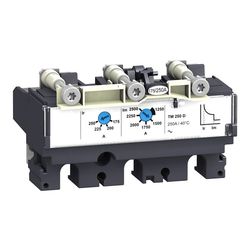 Schneider Electric LV429032