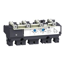 Schneider Electric LV429047