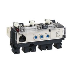 Schneider Electric LV429072
