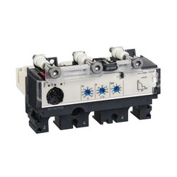 Schneider Electric LV429075