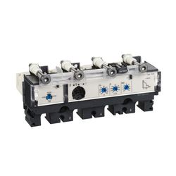 Schneider Electric LV429080