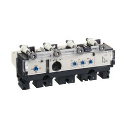 Schneider Electric LV429085