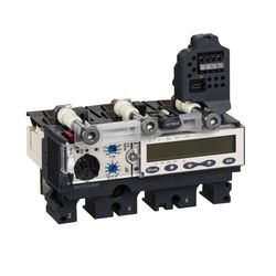 Schneider Electric LV429091