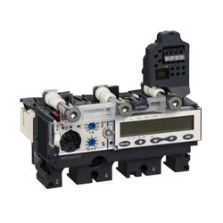 Schneider Electric LV429095