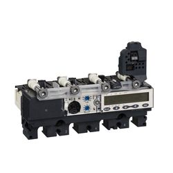 Schneider Electric LV429100
