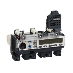 Schneider Electric LV429116