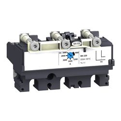 Schneider Electric LV429124