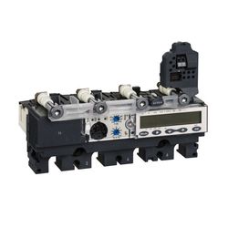 Schneider Electric LV429136