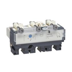 Schneider Electric LV429144