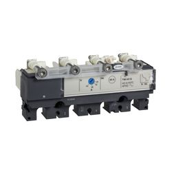 Schneider Electric LV429165