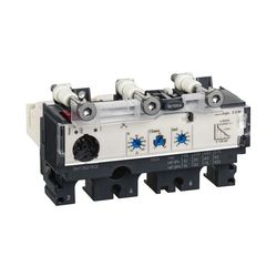 Schneider Electric LV429174